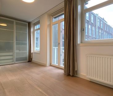 For rent: Gorgeous refurbished and upholstered apartment with 2 bed... - Photo 3