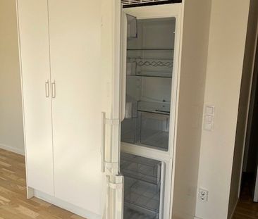 Hjulstavägen, Spånga - Photo 4