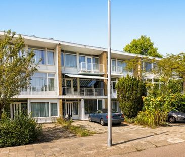 Kruidenommegang 5 - Foto 1