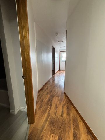 For Lease - 1381 Hwy 8 N/A Unit# 5, Cambridge, Ontario - Photo 3