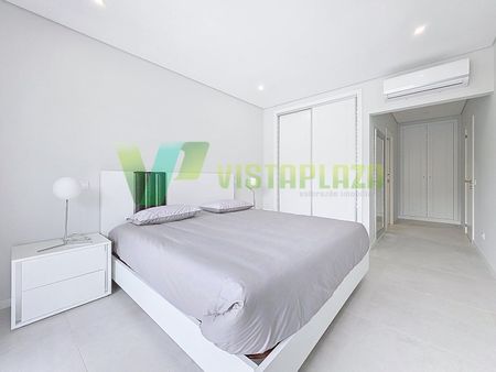 Apartamento T2 em Faro - Photo 5