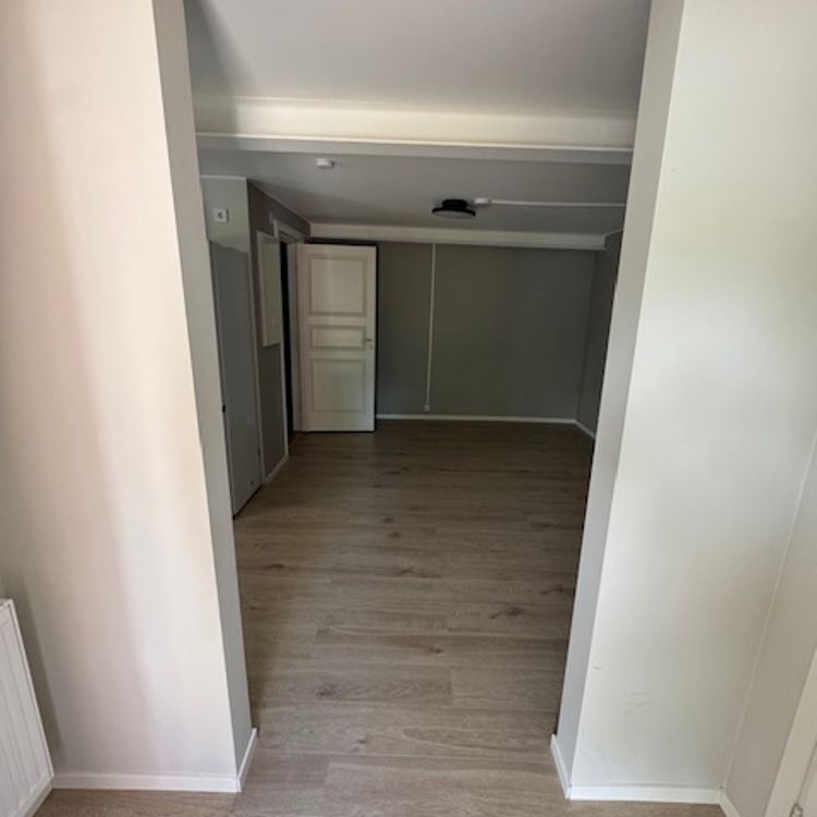 Kristinagatan 17C, 74933, Enköping - Foto 1