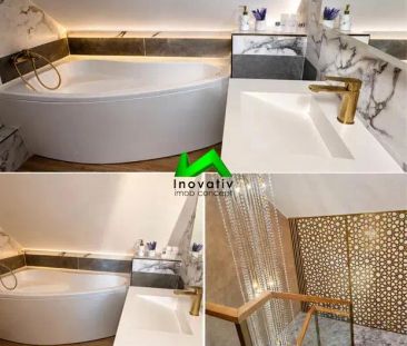 Casa de inchiriat 4 camere Sibiu Balanta - Photo 6