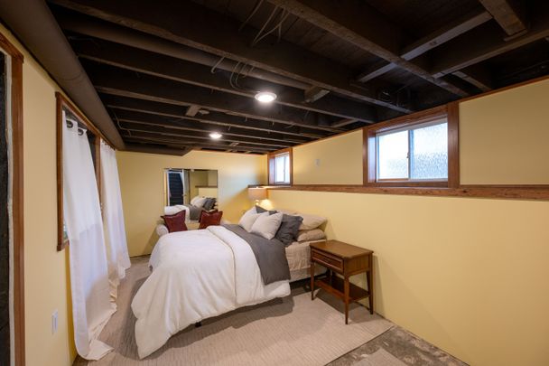 For Lease - 68 Cavendish Crescent, London North, Ontario - Photo 1
