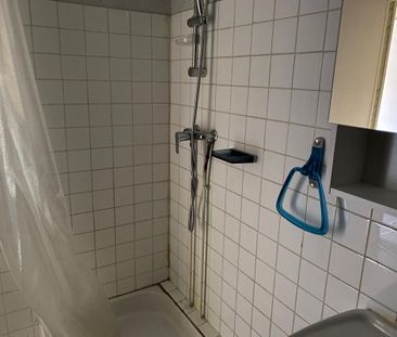 63000, Clermont-Ferrand - Photo 2