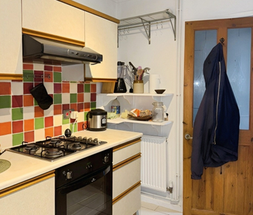 3 bedroom mid-terrace to rent 6 Princes Road, Lowestoft, NR32 - Photo 1
