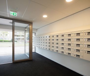 Wethouder van Eschstraat, 3, 5342AS, Oss - Foto 2