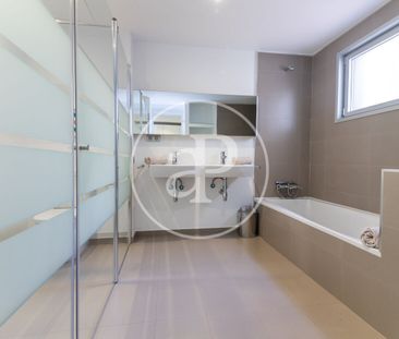 Apartment for rent at Rosselló with Paseo de Gracia - Photo 4