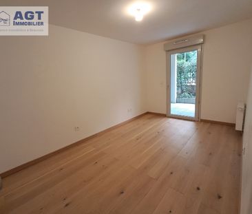 Location Appartement 2 pièces 44m² BEAUVAIS 60000 - Photo 2