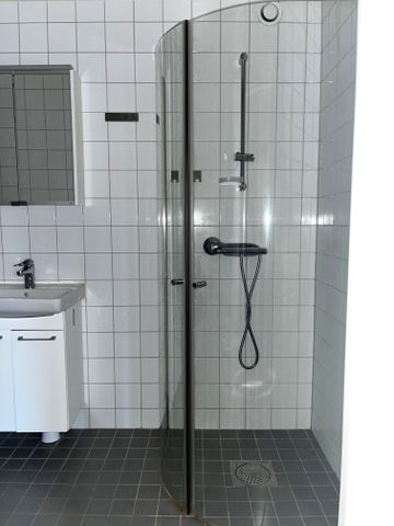 Riktargatan 60C, Torshälla - Photo 3