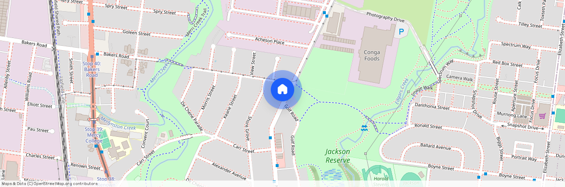 1/71-73 Newlands Road, Vic 3058, Coburg North