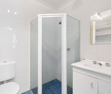 34/1259 Pittwater Road, Narrabeen NSW 2101 - Apartment For Rent | D... - Photo 1