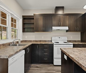 53 College Avenue West - Photo 3