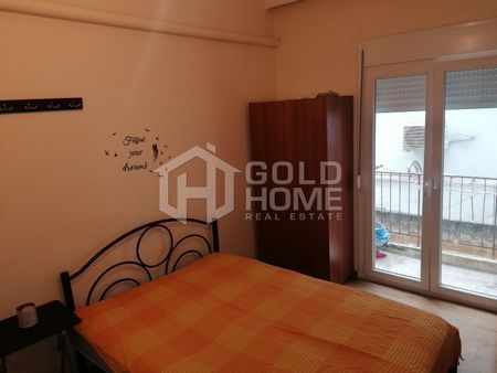 Studio/Γκαρσονιέρα για ενοικίαση Κέντρο (Χαριλάου) - Φωτογραφία 5