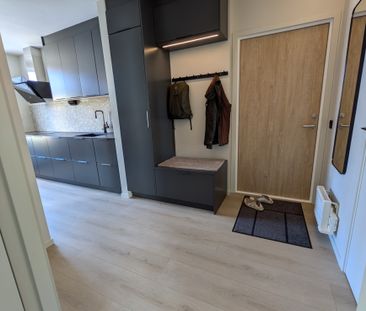 Rosengatan, Ronneby - Foto 4