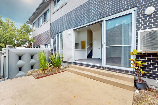 5/18 Richley Avenue, Kahibah NSW 2290 - Photo 1