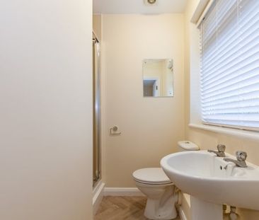 Cemetery Road, Abingdon - Photo 6