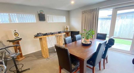 Aidanfield Oasis - Photo 2