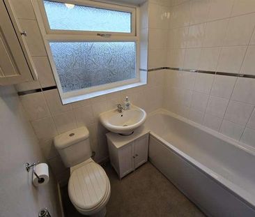 Sunningdale Retford, DN22 - Photo 6