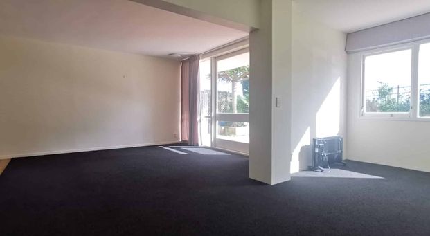 Sweet Home! - Photo 1