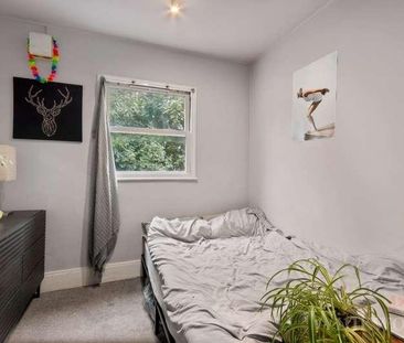 Trundleys Road, London, SE8 - Photo 5