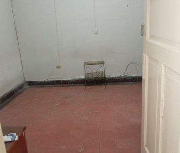 Casa en Renta en Centro de Guadalupe, Nuevo León - Photo 6
