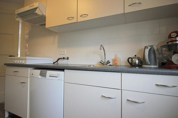 Appartement te huur: Koppelweg 93 3704 GG Zeist - Foto 1