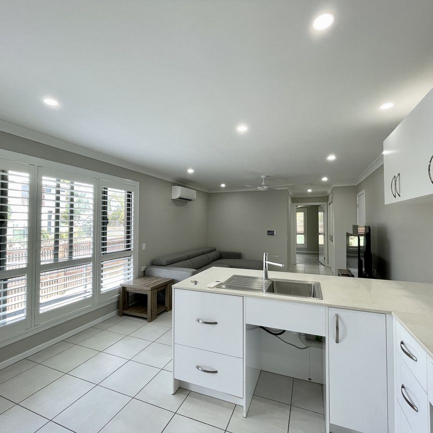 1-Bedroom Residence in Pimpama – Modern & Low-Maintenance Living - Photo 1