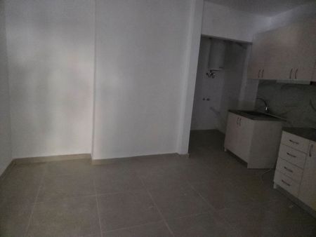 Studio/Γκαρσονιέρα για ενοικίαση ΧΑΝΘ (Κέντρο Θεσσαλονίκης) - Photo 2
