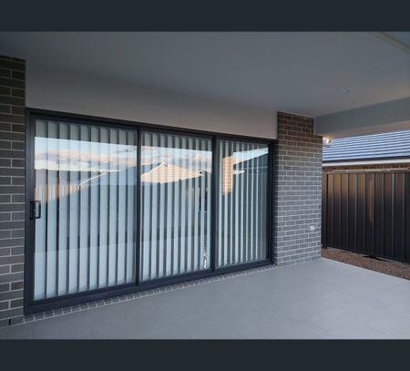 15 Pikewood Rd, Heddon Greta, NSW 2321 - Photo 5