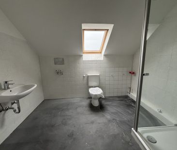 Barbarastraße 13, 47178 Duisburg - Photo 2