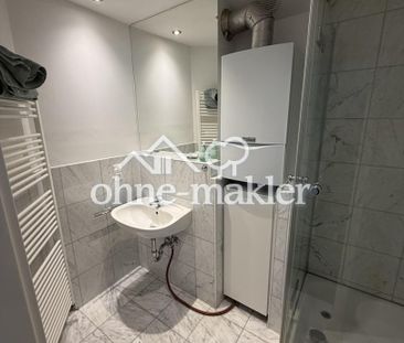 3,5-Zimmer-Altbauwohnung im Herzen der Lindauer Innenstadt - Photo 5