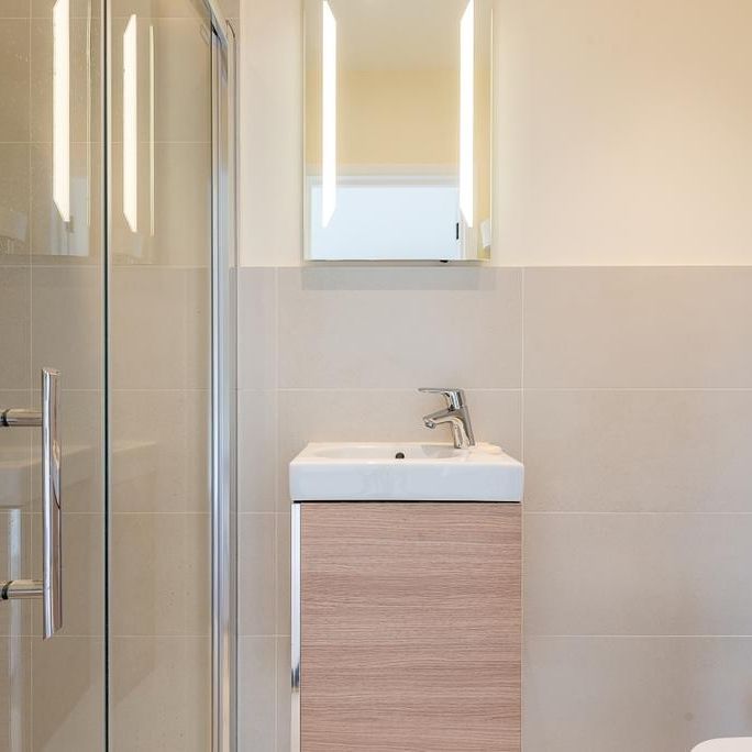 5 bedroom semi-detached house to rent - Photo 1