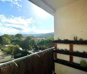 Appartement à louer 3 pièces 70.35m² - Photo 5