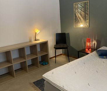 Ateljévägen, Stockholm - Foto 5