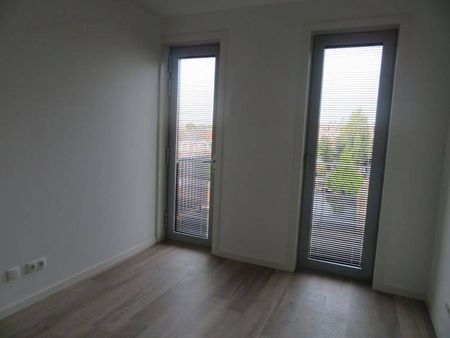 Te huur: Appartement Broekhovenseweg in Tilburg - Photo 3