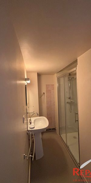 Location Appartement 2 pièces 43m² OBJAT 19130 - Photo 1