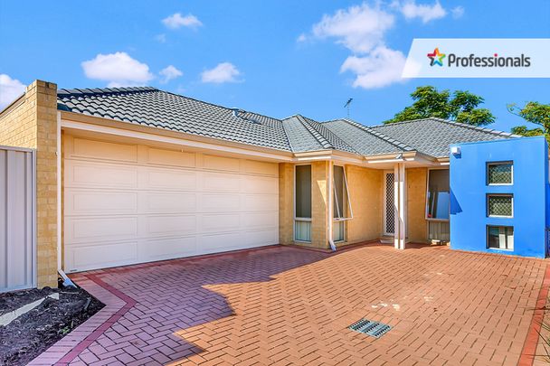 Rms/20b Marquis Street, Bentley WA 6102 - Photo 1