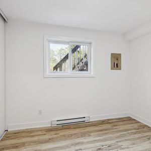 (Gatineau) 39 Rue Latour - Photo 2