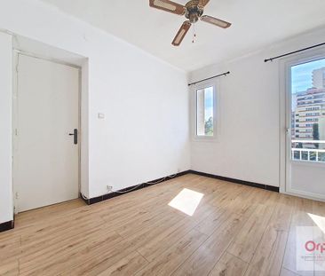 Location Appartement 3 pièces 62m² AJACCIO 20090 - Photo 4