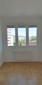 Appartement T3 A Louer - Lyon 8eme Arrondissement - 89.54 M2 - Photo 4