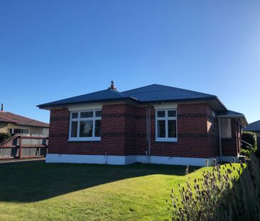 3 Bedroom Home - Photo 1