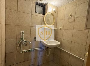 Studio/Γκαρσονιέρα για ενοικίαση - Ηράκλειο Κρήτης, - Photo 2