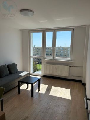 Ul. Szarych Szeregów, Poznań - Photo 1