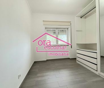 Apartamento T2 em Setúbal - Photo 3