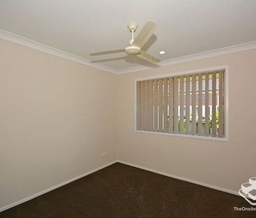 4 Bedroom 2 Bath 2 Car - Photo 3