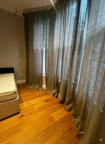 1 Bed Flat, Woodchurch Road, NW6 - Photo 2