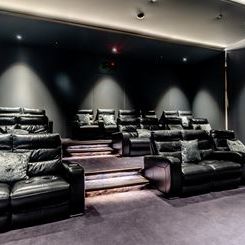 Luxurious 2-Bedroom Apartment to Rent in Central London – 843 sq ft, - Photo 1