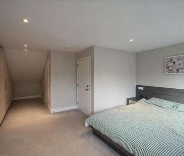 Knights Way, Brentwood, CM13 - Photo 4