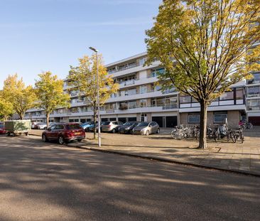 Livingstonelaan 100 - Photo 6